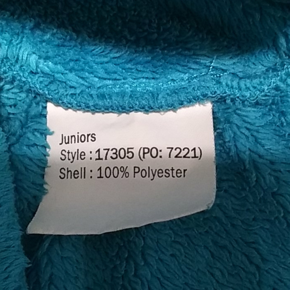 Obermeyer quarter zip pullover - Picture 10 of 10